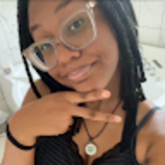 lailalife1118